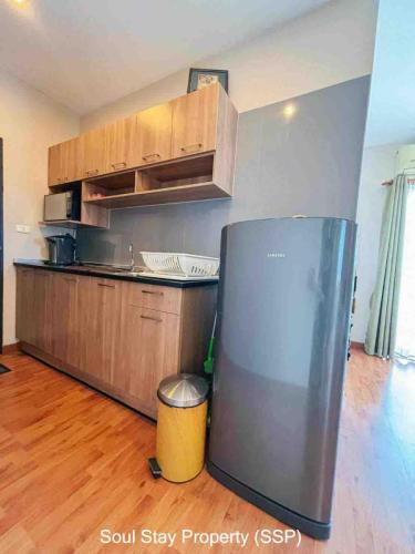 448825995 826075459472531 598109806382906192 n