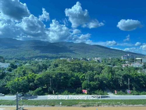 448825995 849910697031539 2010988016749479714 n