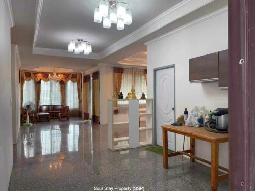 448825996 1466960500636520 2118604633583369489 n