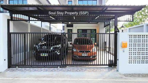 448825997 1343584286573380 4901853178872524696 n