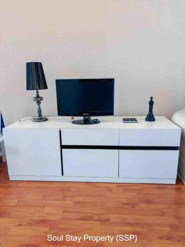 448825998 1000467984851265 1452914230570021906 n