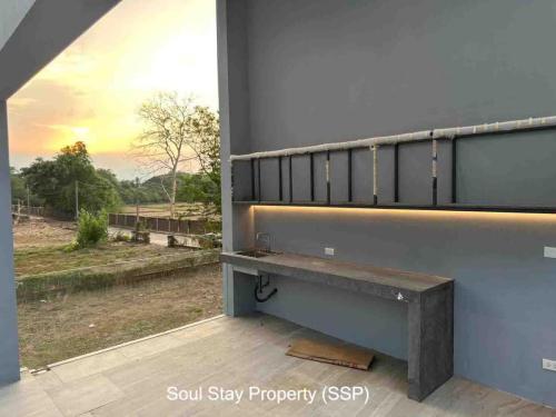 448825999 840567064793531 703619347591257559 n