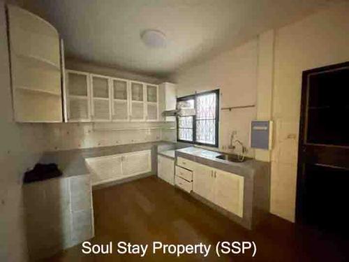 448826001 443676018583630 2790167075715242826 n