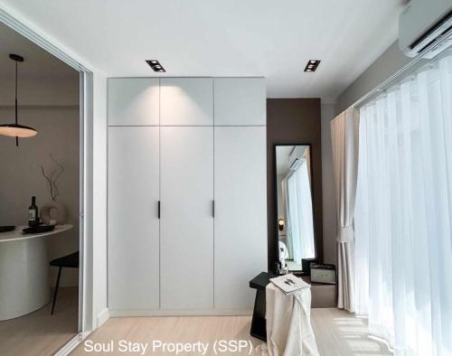 448827533 1003204581366014 6226872671985460659 n