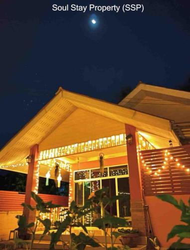 448827535 1668565430547651 3157985135697197829 n