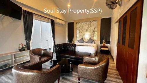 448828901 468101832521444 4710557851753330069 n