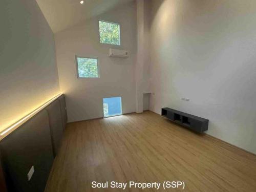 448830636 1816141942124753 2558413722012248801 n