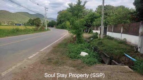 448832280 2801995373340947 8142061356692463693 n