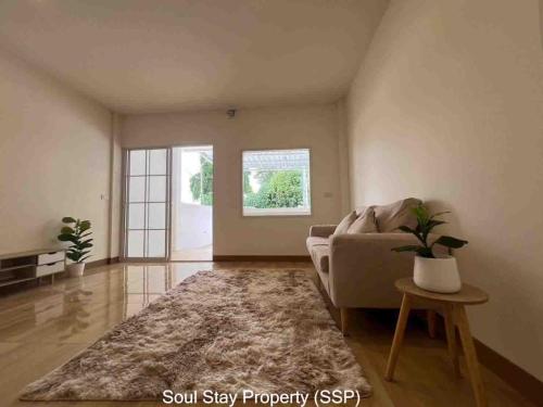 448832281 292870340586089 1810108296400078480 n