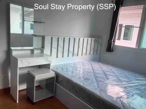 448832281 501946499071245 1659833581232296881 n-1