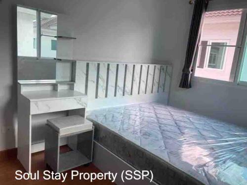 448832281 501946499071245 1659833581232296881 n