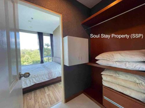 448833741 1507073853231791 5150983912203831527 n