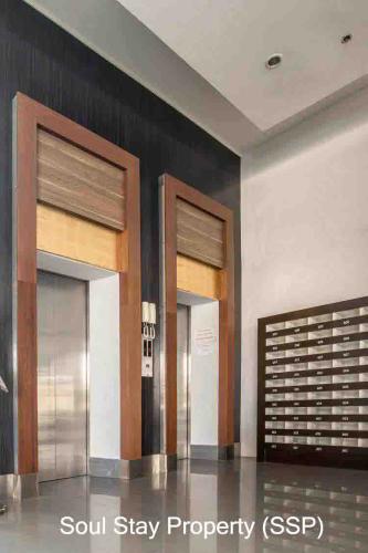 448835072 1042677757449311 5809631571930963313 n