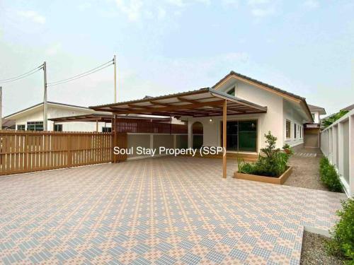 448837387 1190845035698938 5044642008134518241 n