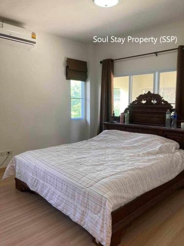 448838177 3848765312109126 9167978583091379036 n