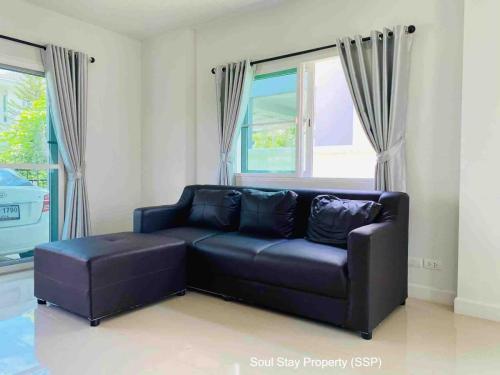 448838609 1132106384671000 7236080147442432260 n