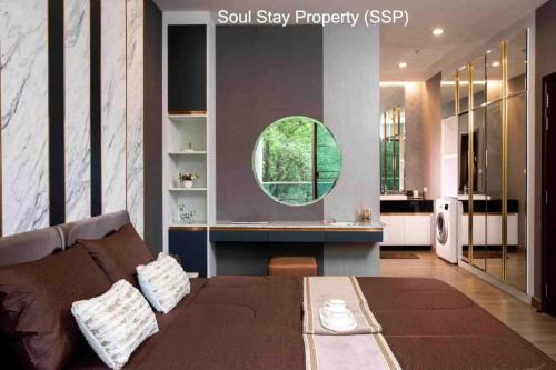 448838609 1580561595829026 1755089457486845006 n