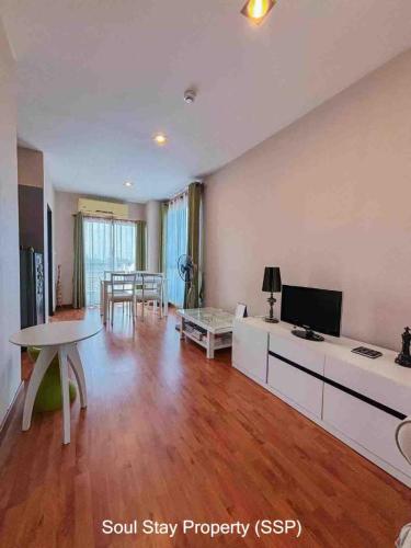 448838609 1616319565857507 4200125614099481926 n