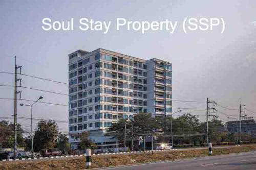 448839887 994379128795217 2782838831020628893 n (1)