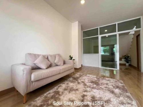 448839897 1290536041907622 2510911365970035382 n