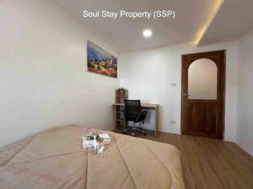 448840204 999530805042998 1741518414379100517 n