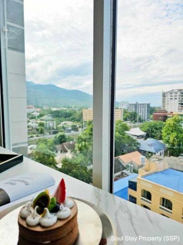 448840378 1139283487328265 3598048408170303302 n