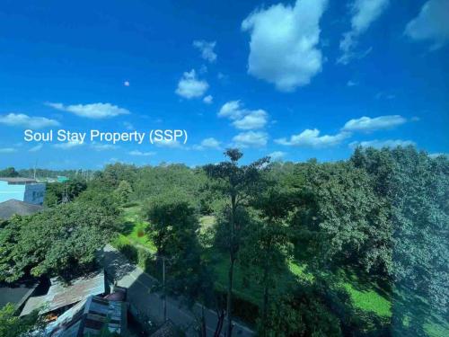 448841052 7781503808610047 4594218442569990788 n