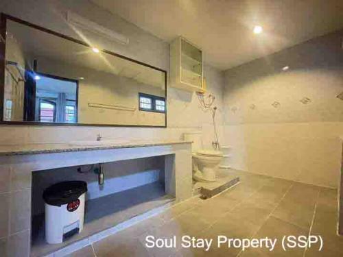 448841052 988114339455063 8446957517391889179 n