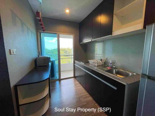 448841109 1011779903689904 8891053287242695659 n