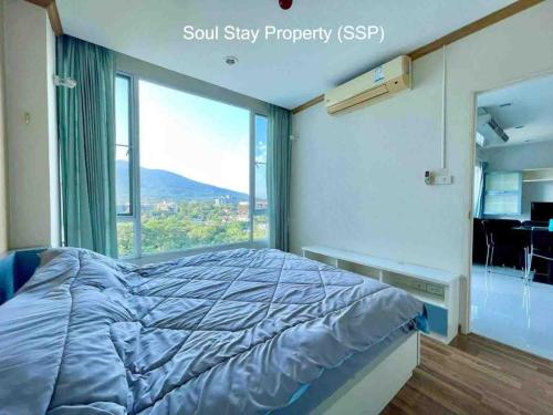 448841109 7084756208291067 1673429374703545870 n