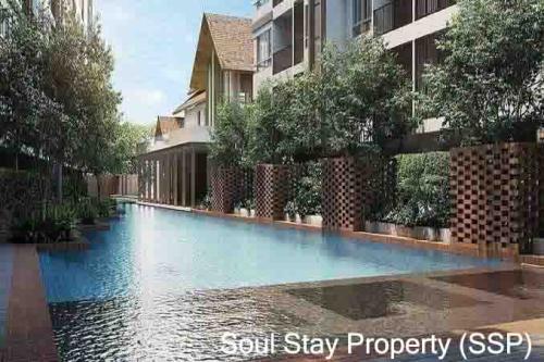 448842333 1538508133743182 2790523814956116258 n