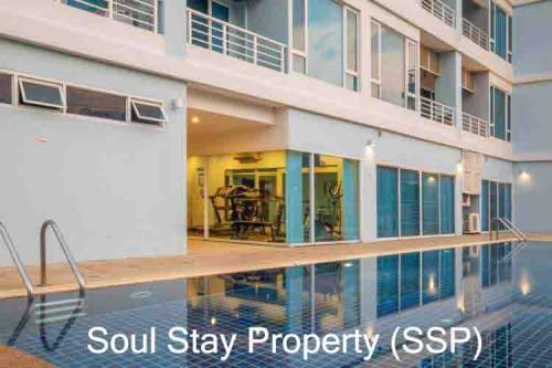 448842333 2244090275942058 8212326901603072021 n