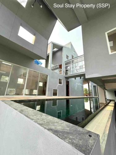 448842335 7224186054352355 4545528382304865153 n