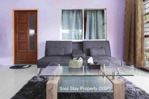 448842336 1483240125627539 4014594197462582325 n