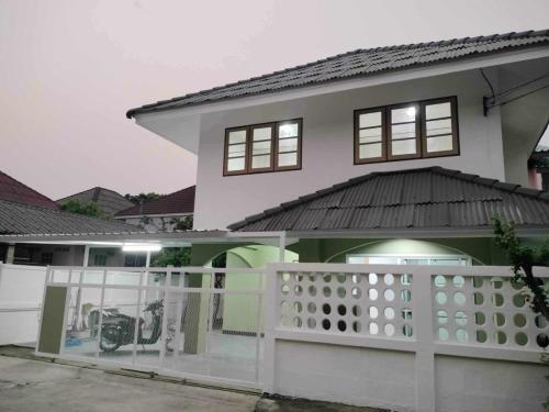 448842339 1011301027358106 8799344813653244653 n