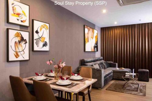 448842340 1829332500922242 8803469139534748458 n