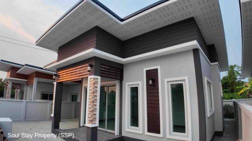 448842508 992815112102475 2616429177912814301 n