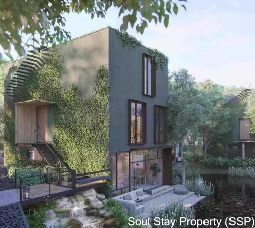 448843125 445458054911404 4712917665147565552 n