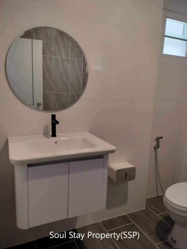 448843680 999711704871104 3055512360059014590 n