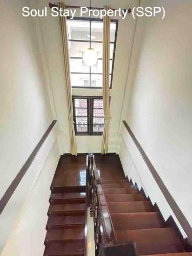 448845153 1173858523688152 669761764670300260 n