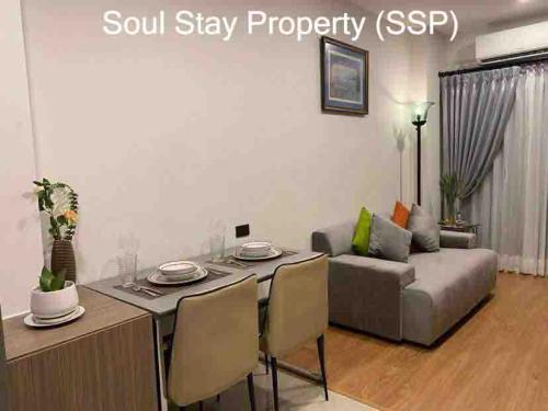 448845156 449874207977894 8442879971068624795 n