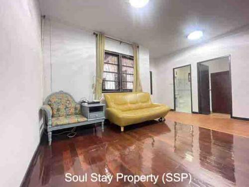 448848237 1664121571009324 8664282098653426489 n