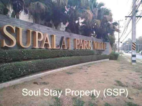 448848237 465264259480369 9151263915100849938 n