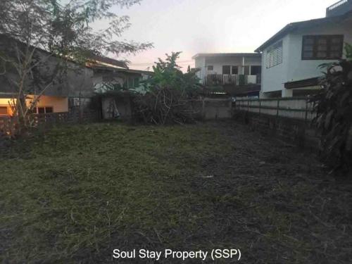 448851336 758154729728627 5867572656953597666 n