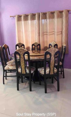 448851522 1010078440747439 3527562561540709348 n