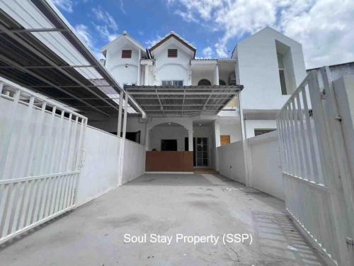 448852310 1133636934384610 7186964408872298886 n