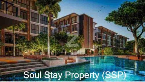 448862877 1012385184009527 4071794575284915924 n