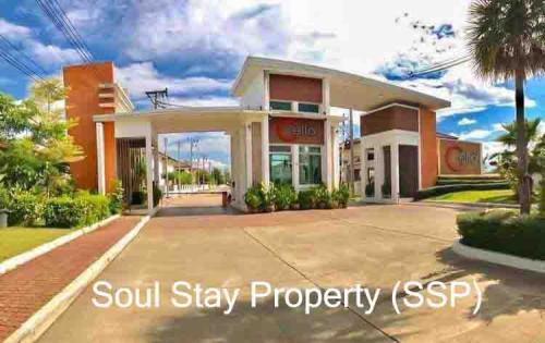 448863310 1112515076716520 5406827861094725644 n