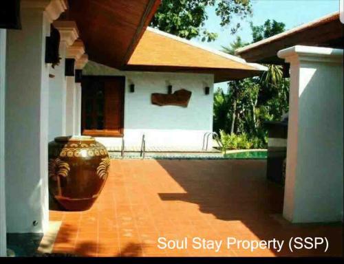 448863995 1650200175776979 2621954542559631773 n