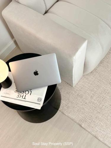 448863996 439504432379657 11853175148288563 n